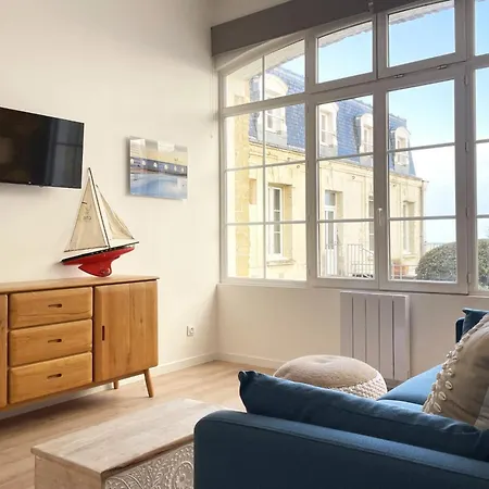 Le Sunset - Vue - Acces Prive *