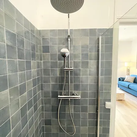 Le Sunset - Vue - Acces Prive * Trouville-sur-Mer