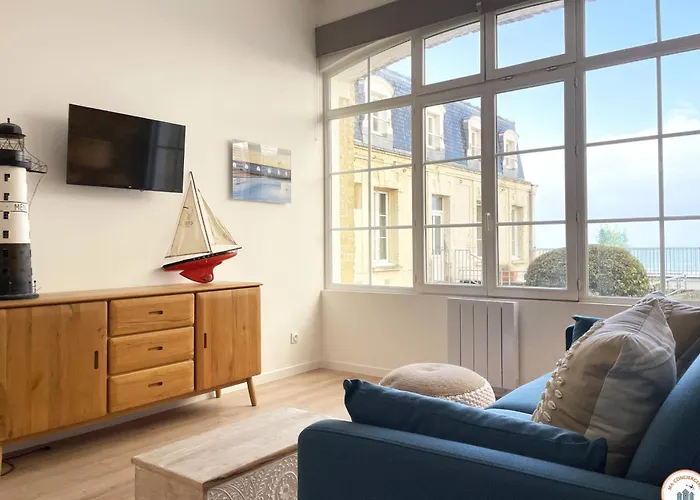 Le Sunset - Vue - Acces Prive *